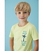 Sturdy T-Shirt not bug me explore more geel