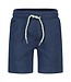 Sturdy Sweatshort blauw explore more