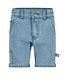Sturdy Denim short summer sturdy