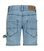 Sturdy Denim short summer sturdy