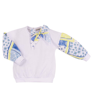 EMC Sweater Lea multi color