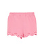s.Oliver Short Roze Stella