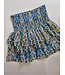 s.Oliver Rok Multi color Lori