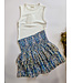 s.Oliver Rok Multi color Lori