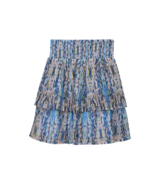 s.Oliver Rok Multi color Lori