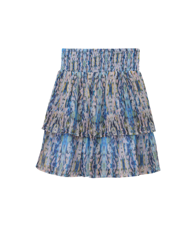 s.Oliver Rok Multi color Lori