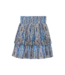 s.Oliver Rok Multi color Lori