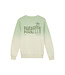s.Oliver Sweater Dye groen Paradise poolclub