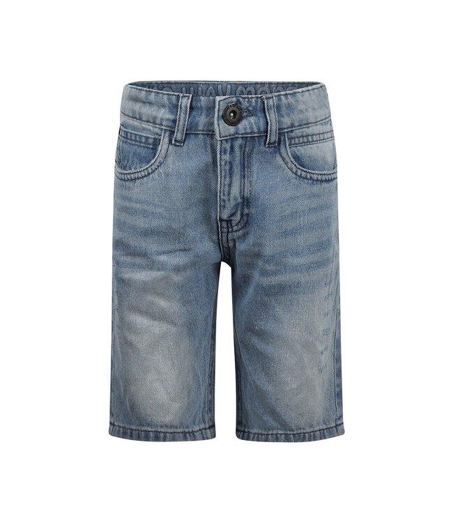 No Way Monday Jeans bermuda NWM boys