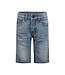 No Way Monday Jeans bermuda NWM boys