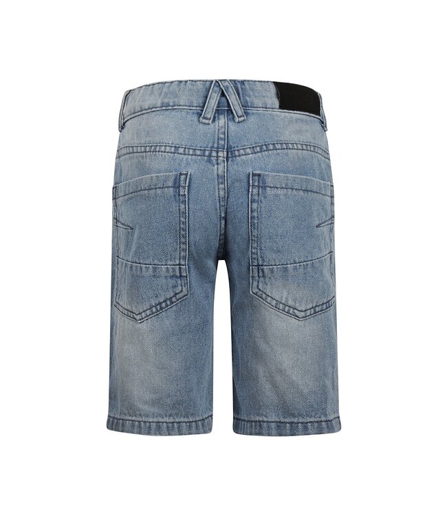 No Way Monday Jeans bermuda NWM boys