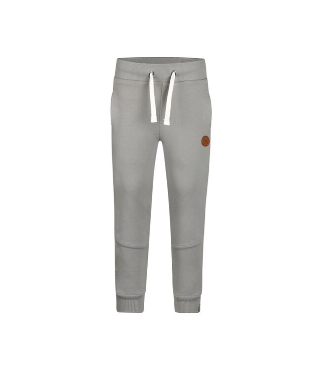 Koko Noko Trouser jog broek grijs