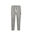 Koko Noko Trouser jog broek grijs