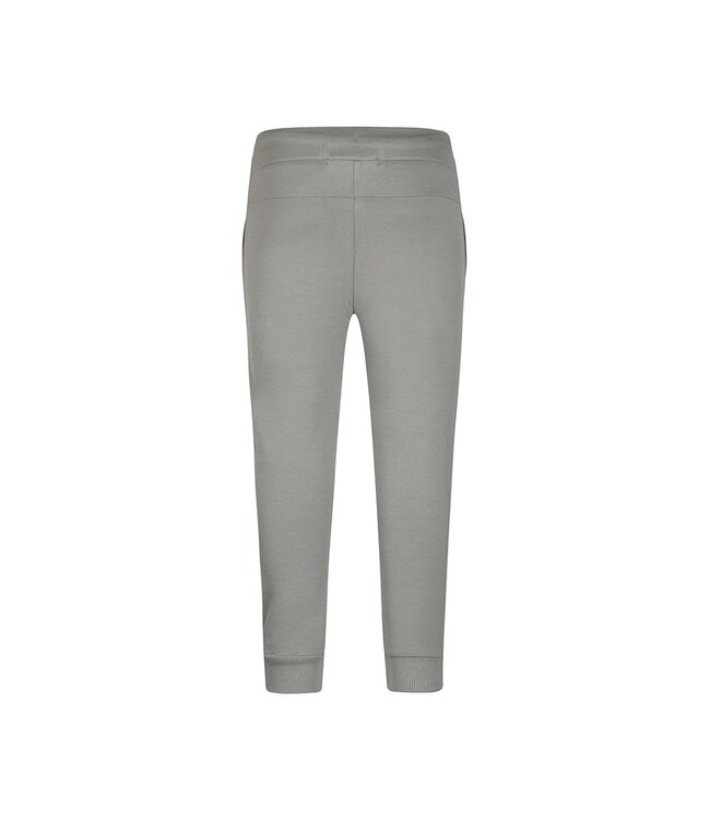 Koko Noko Trouser jog broek grijs