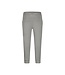 Koko Noko Trouser jog broek grijs