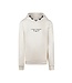 No Way Monday Hoodie Lake Tahoe NWM
