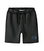 name it Bermuda bleach zwart summer coast