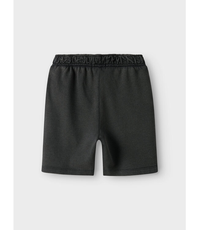 name it Bermuda bleach zwart summer coast