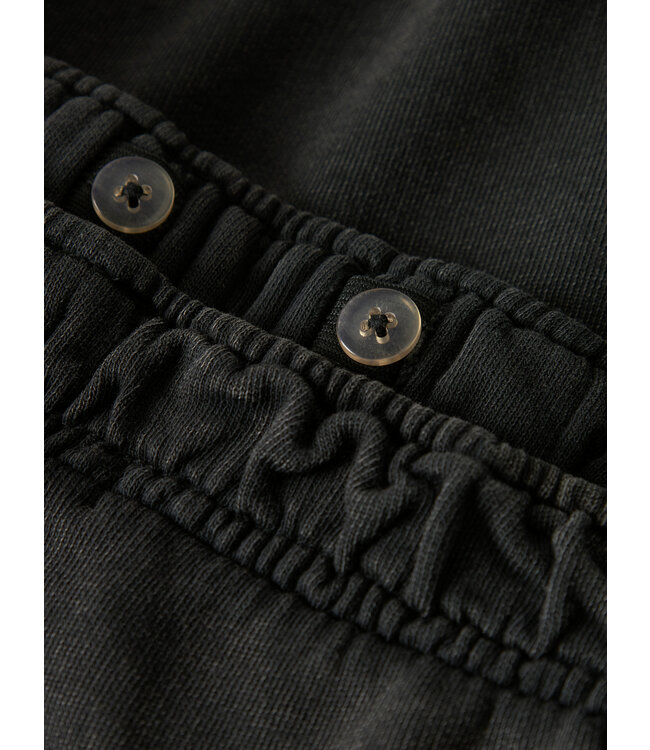 name it Bermuda bleach zwart summer coast