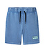 name it Bermuda bleach blauw Summer coast