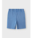 name it Bermuda bleach blauw Summer coast