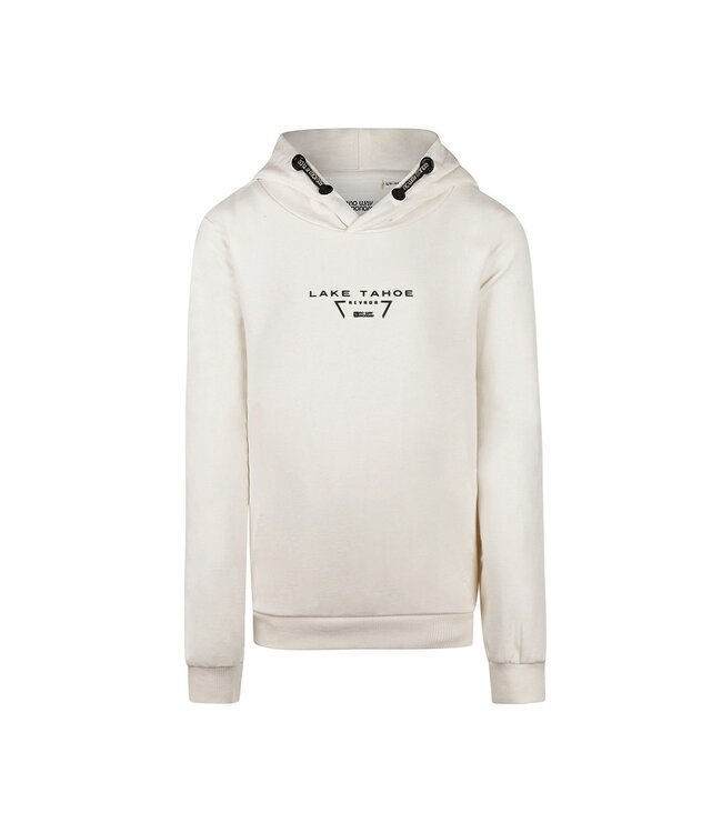 No Way Monday Hoodie Lake Tahoe NWM