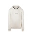 No Way Monday Hoodie Lake Tahoe NWM