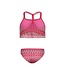 No Way Monday Bikini multi color Ibiza
