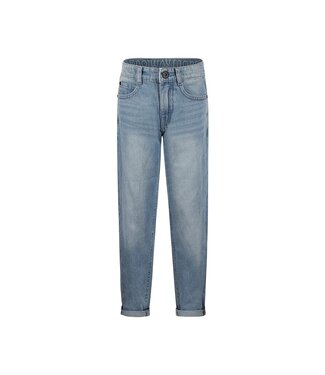No Way Monday Jeans boys loose fit NWM