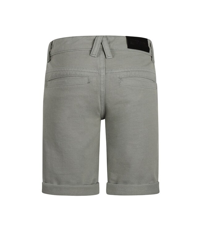 No Way Monday Bermuda faded green NWM