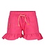 Jubel Short Fuchsia Samba Shake