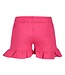 Jubel Short Fuchsia Samba Shake