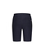 Tygo & Vito Sweat short donkerblauw