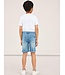 name it Jeans sweat bermuda trouser