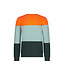 Tygo & Vito Sweater 3 kleur