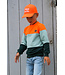 Tygo & Vito Sweater 3 kleur