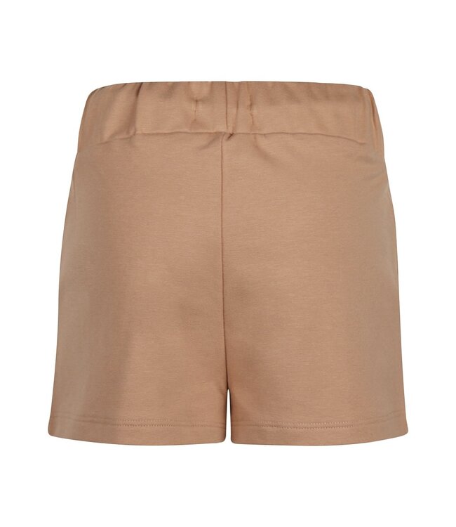 No Way Monday Short beige NWM girls