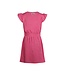 No Way Monday Jurk Fuchsia NWM