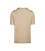 No Way Monday T-Shirt Sand patch NWM