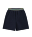 s.Oliver Short multi color elastiek boys