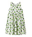 name it Jurk Tropical