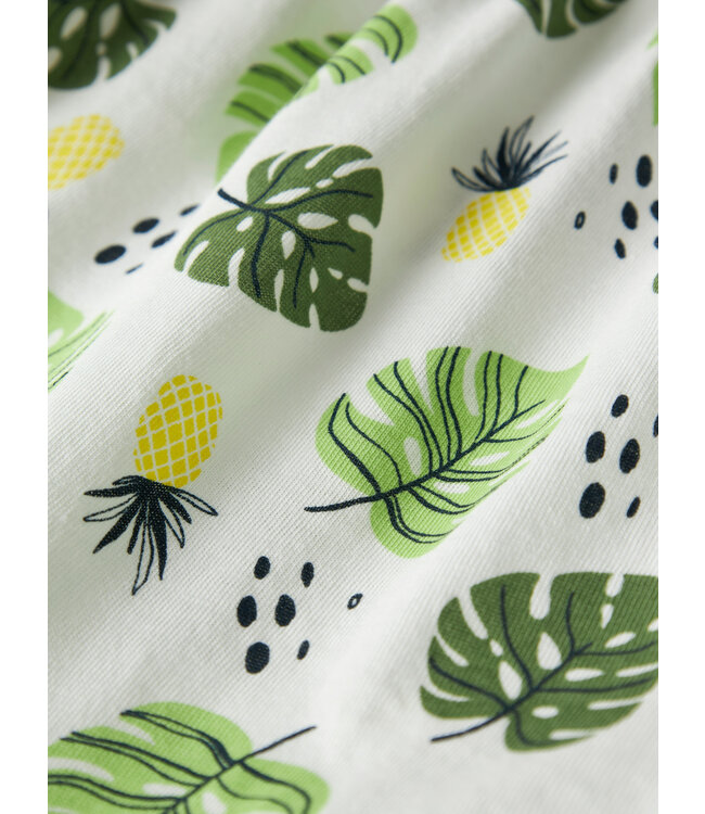 name it Jurk Tropical