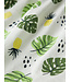 name it Jurk Tropical