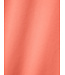 name it Jurk rib midi Koraal