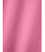 name it Jurk rib midi Roze