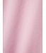 name it Jurk rib midi lichtroze