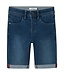 name it Jeans bermuda Silas