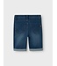 name it Jeans bermuda Silas