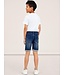 name it Jeans bermuda Silas