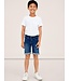 name it Jeans bermuda Silas